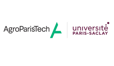 AgroParis Tech | Paris-Saclay University
