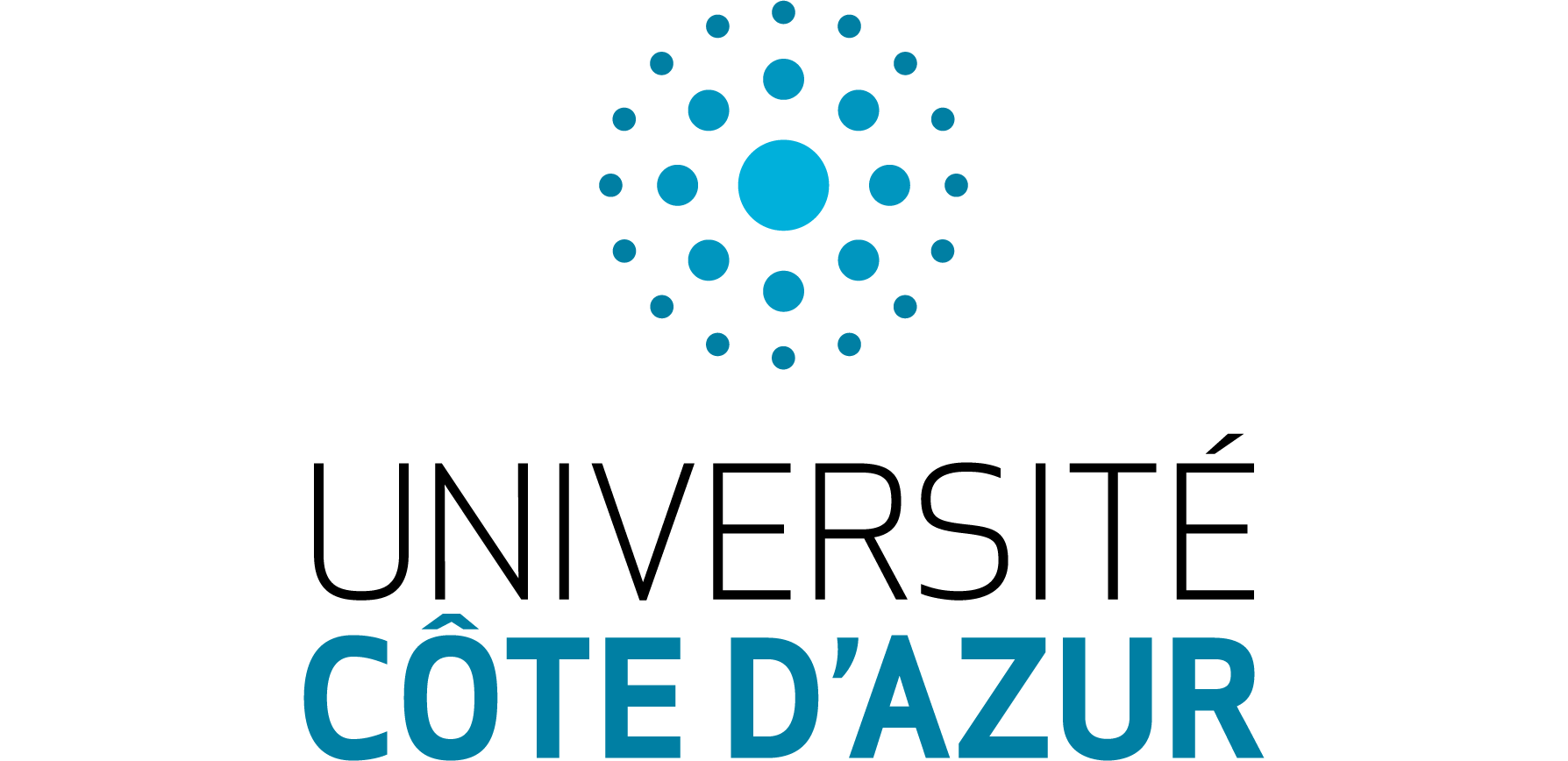 Cote d'Azur University