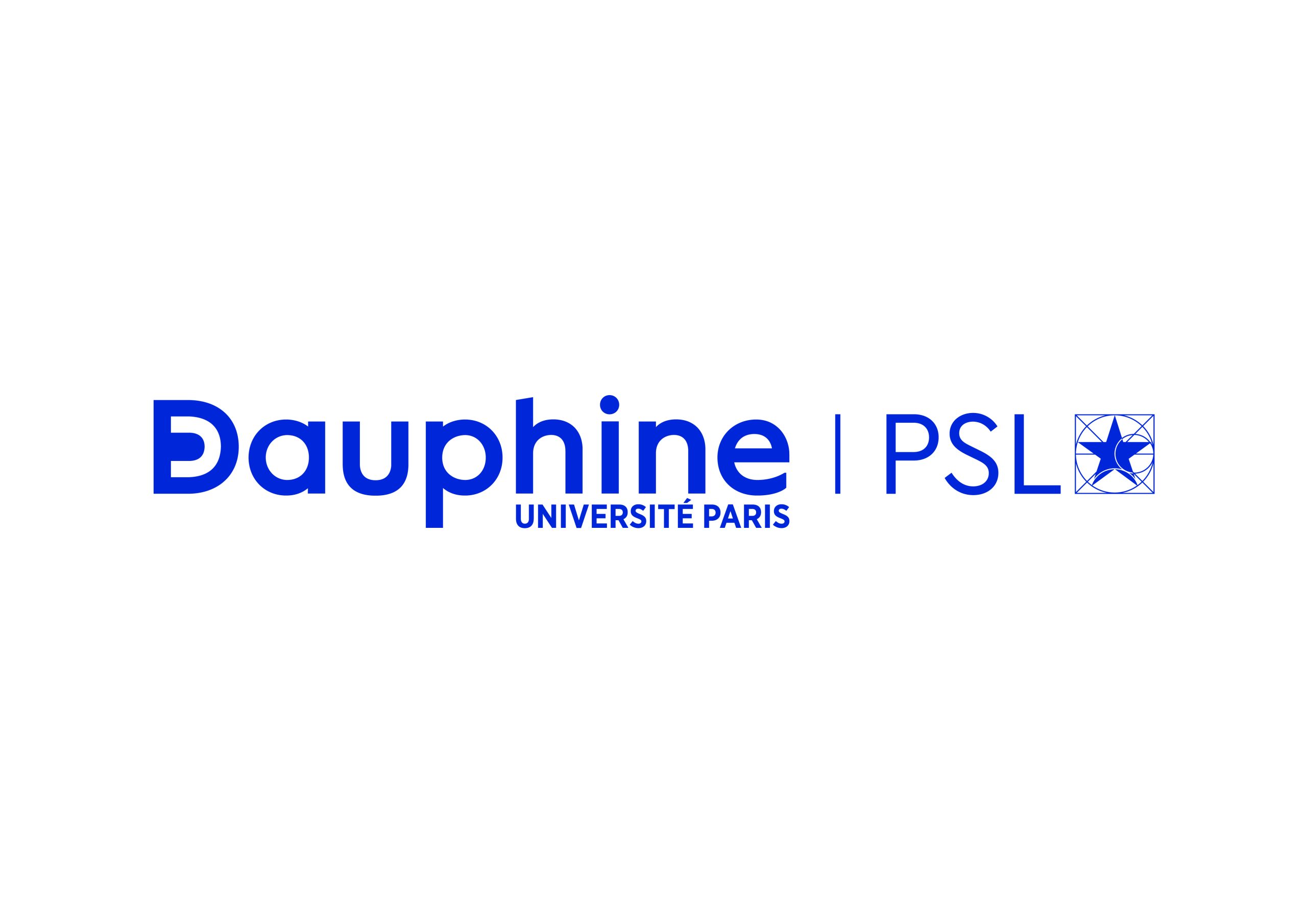 University Paris-Dauphine | PSL
