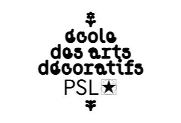 School of Decorative Arts