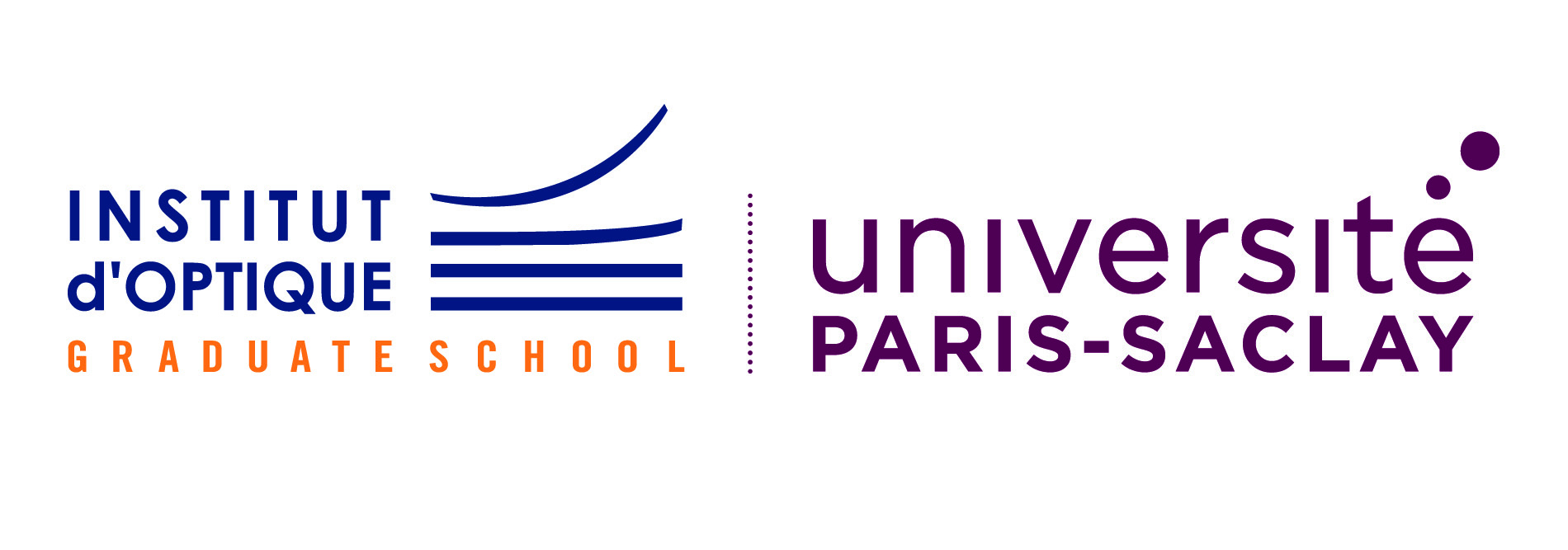 ENS Paris-Saclay Institut d'Optique