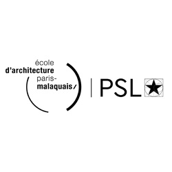 Paris-Malaquais School of Architecture | PSL