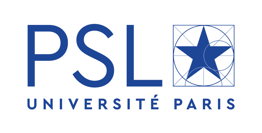 PSL University