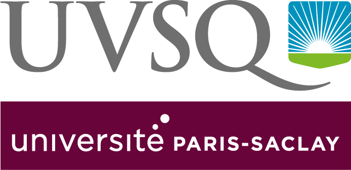 Versailles University | Paris-Saclay University