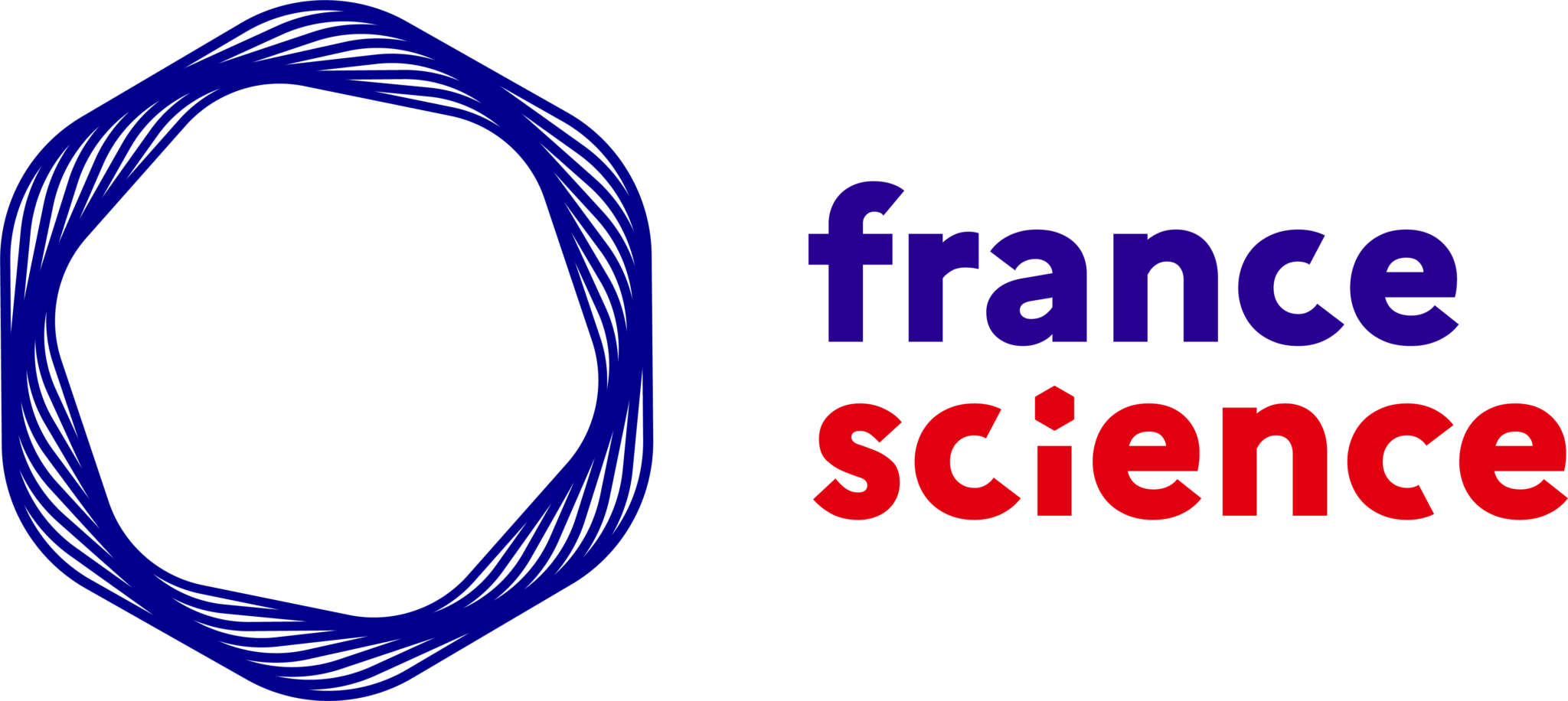 France Science