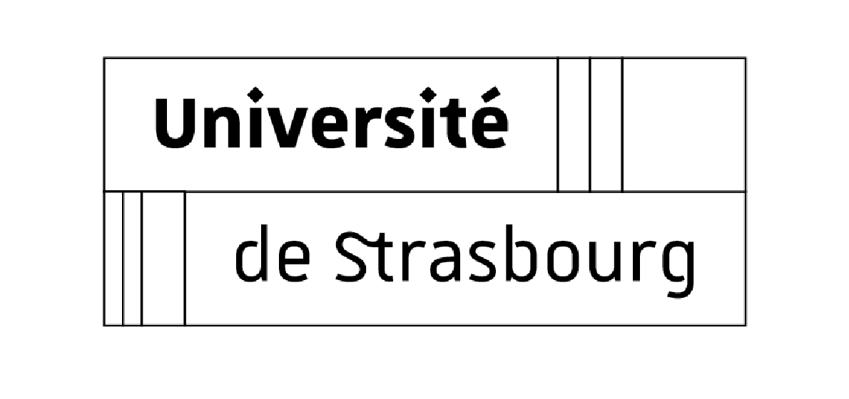 University of Strasbourg