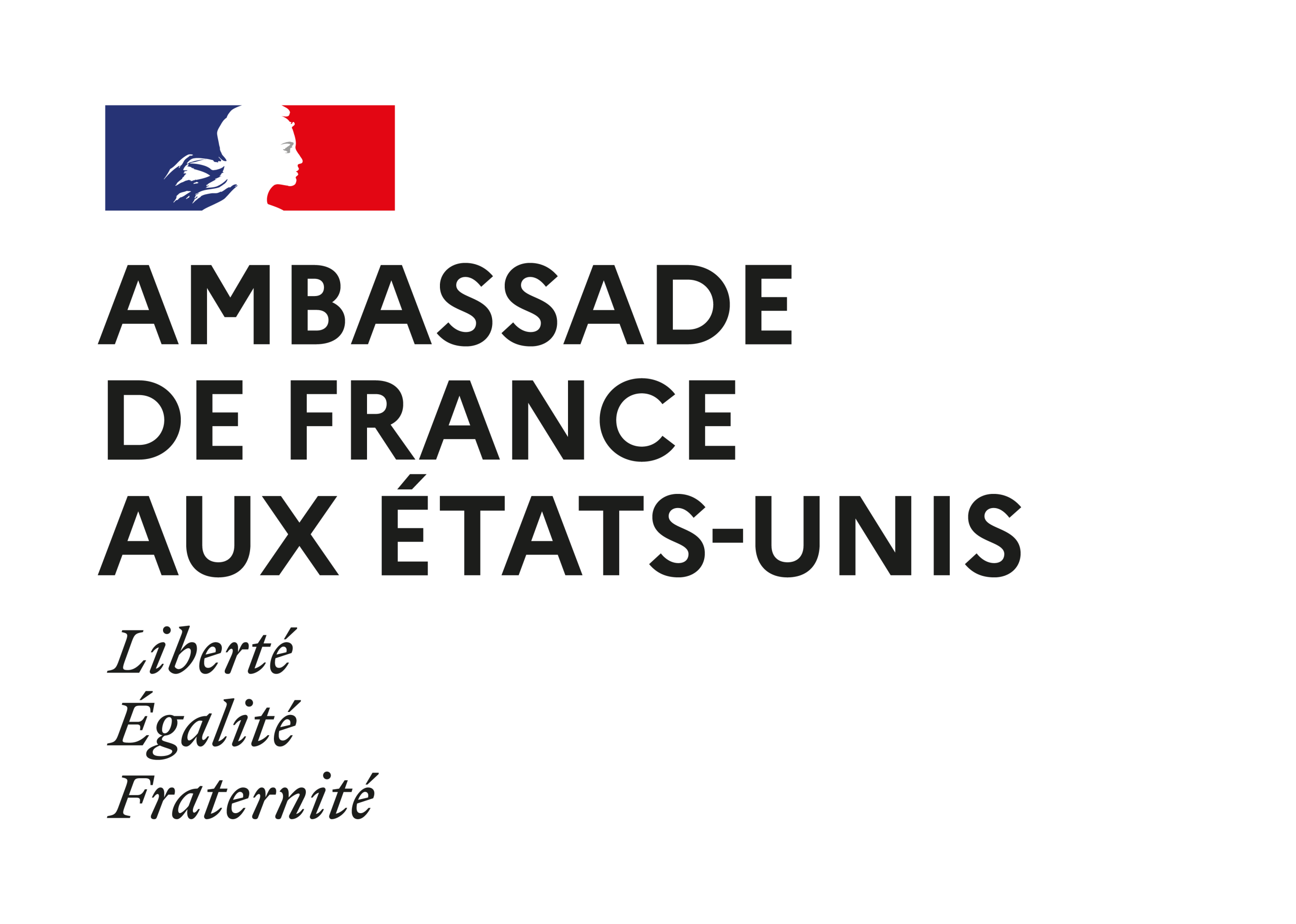 Embassy