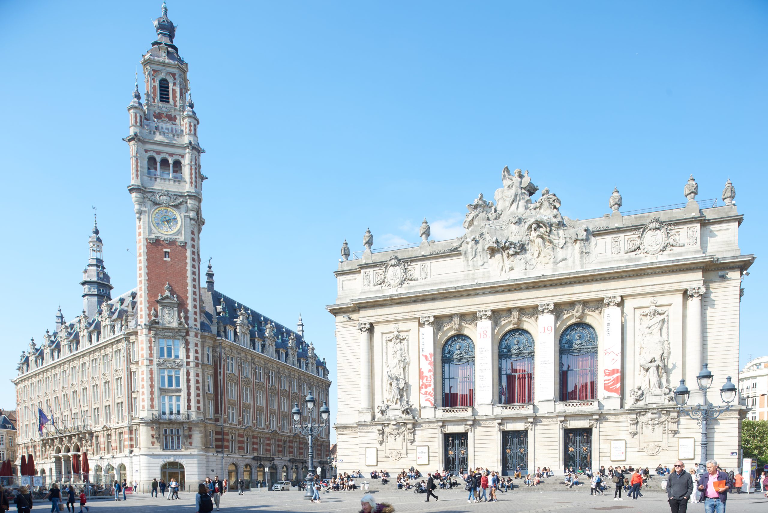 Sciences Po